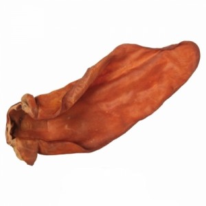 Obrázok