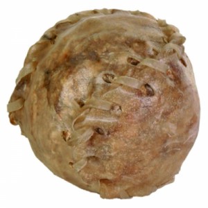 Obrázok