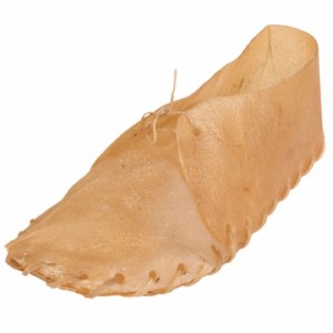 Obrázok